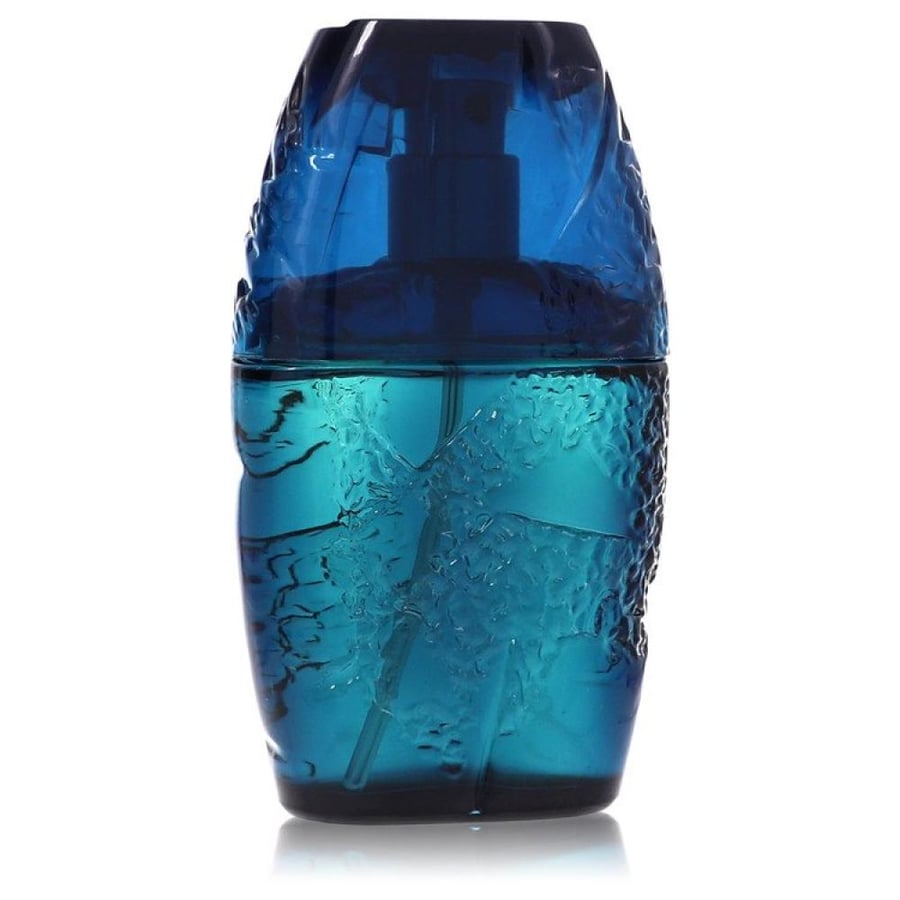 عطر هورايزون غاي لاروش Guy Laroche 50 مل