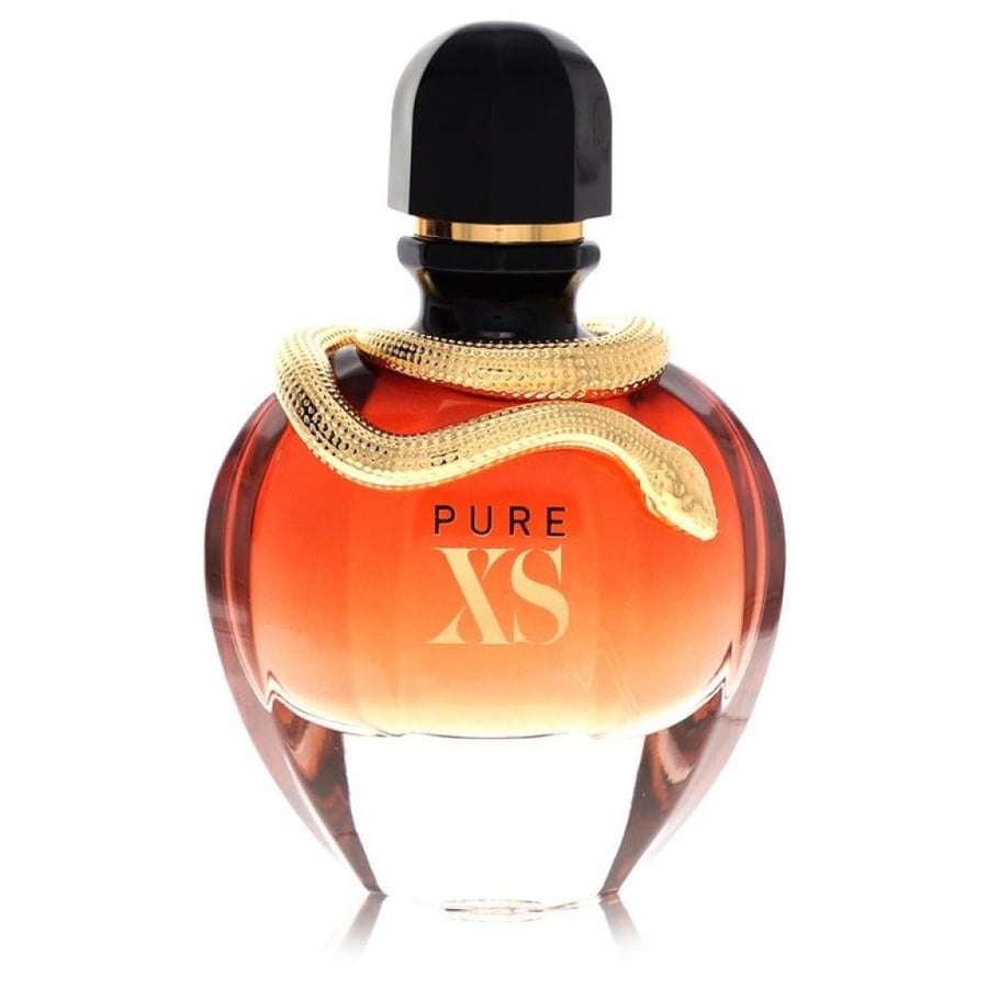 عطر Pure XS باكو رابان Paco Rabanne 80 مل