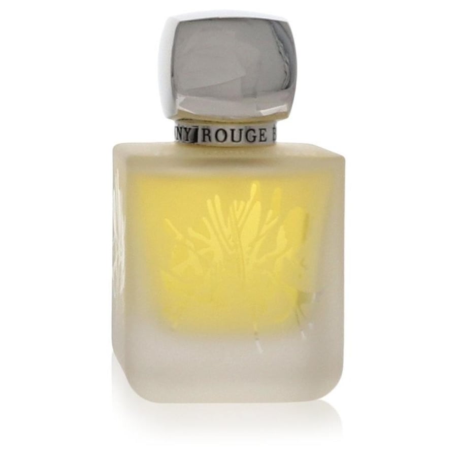 عطر تعويذة روج روج باني Rouge Bunny 50 مل