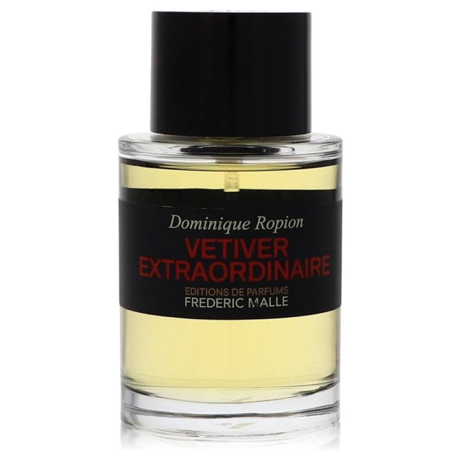 عطر فيتيفير إكستراورديني Frederic Malle 100 مل