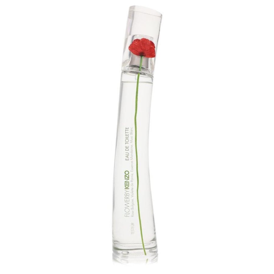 عطر كينزو فلوور كينزو Kenzo 50 مل