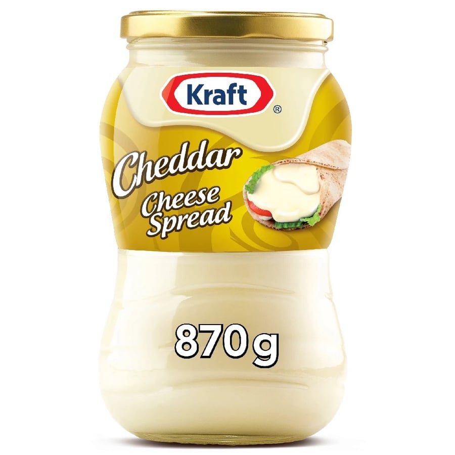 كرفت سائل اصفر 870ج