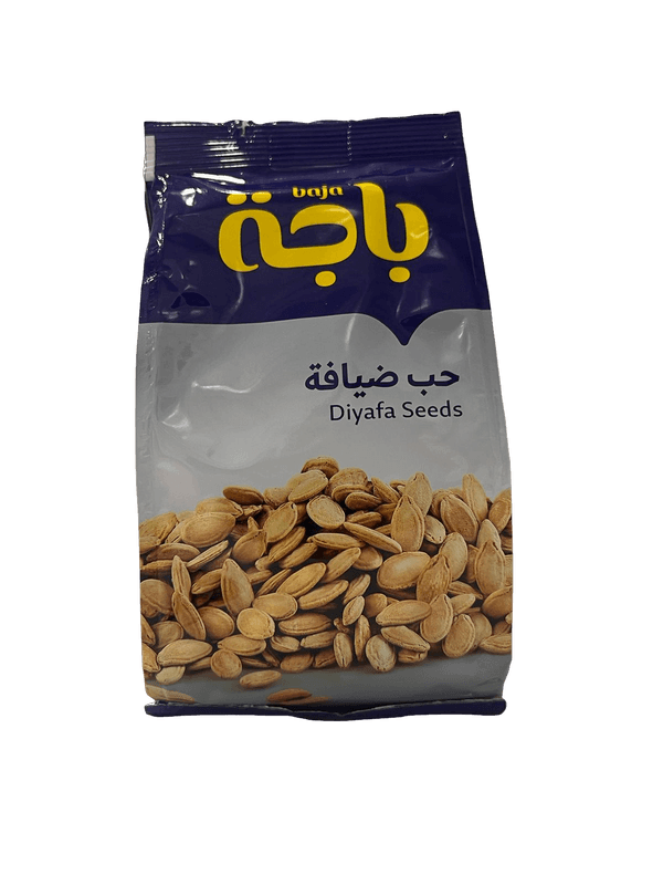 فصفص باجة كبير 115 ج