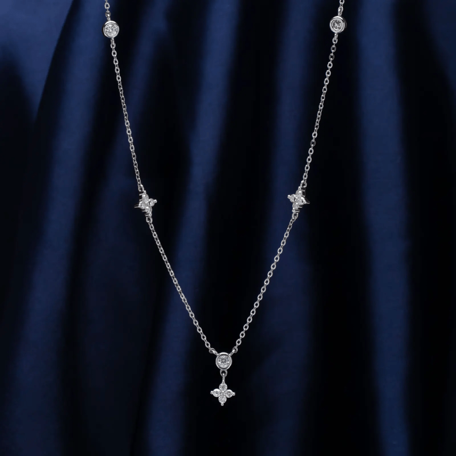 سلسال simplicity