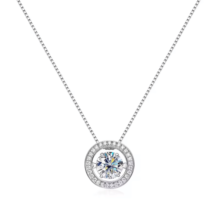 سلسال الأرض