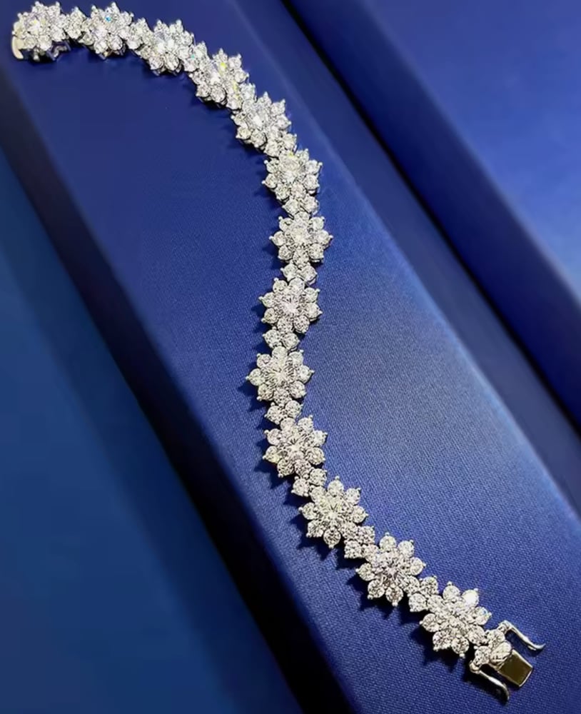 Florence bracelet
