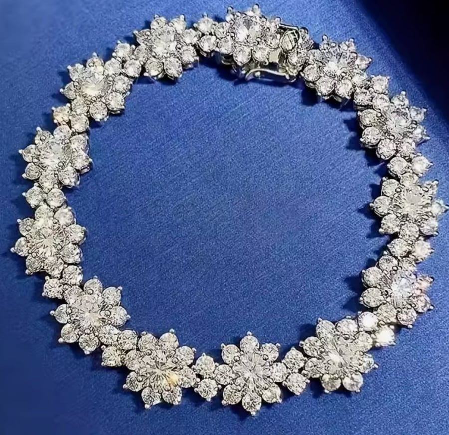 Florence bracelet