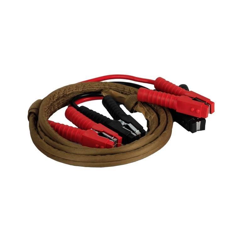 فزعة اشتراك سيارة 3 متر 2000 AMP