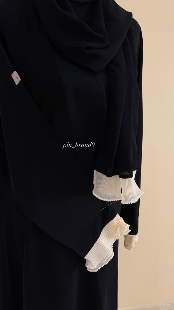 عباية لؤلؤ P04