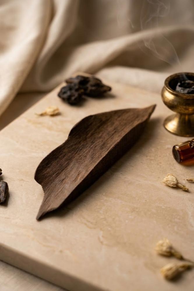 صفيحة موروكي تربل 29 جرام