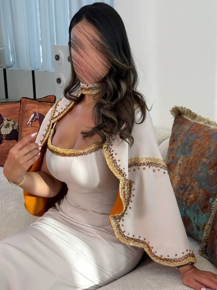 فستان روز