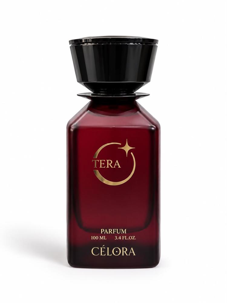 عطر سيلورا تيرا بارفيوم 100مل