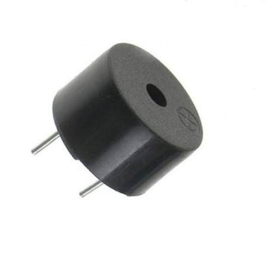 Active Buzzer Module