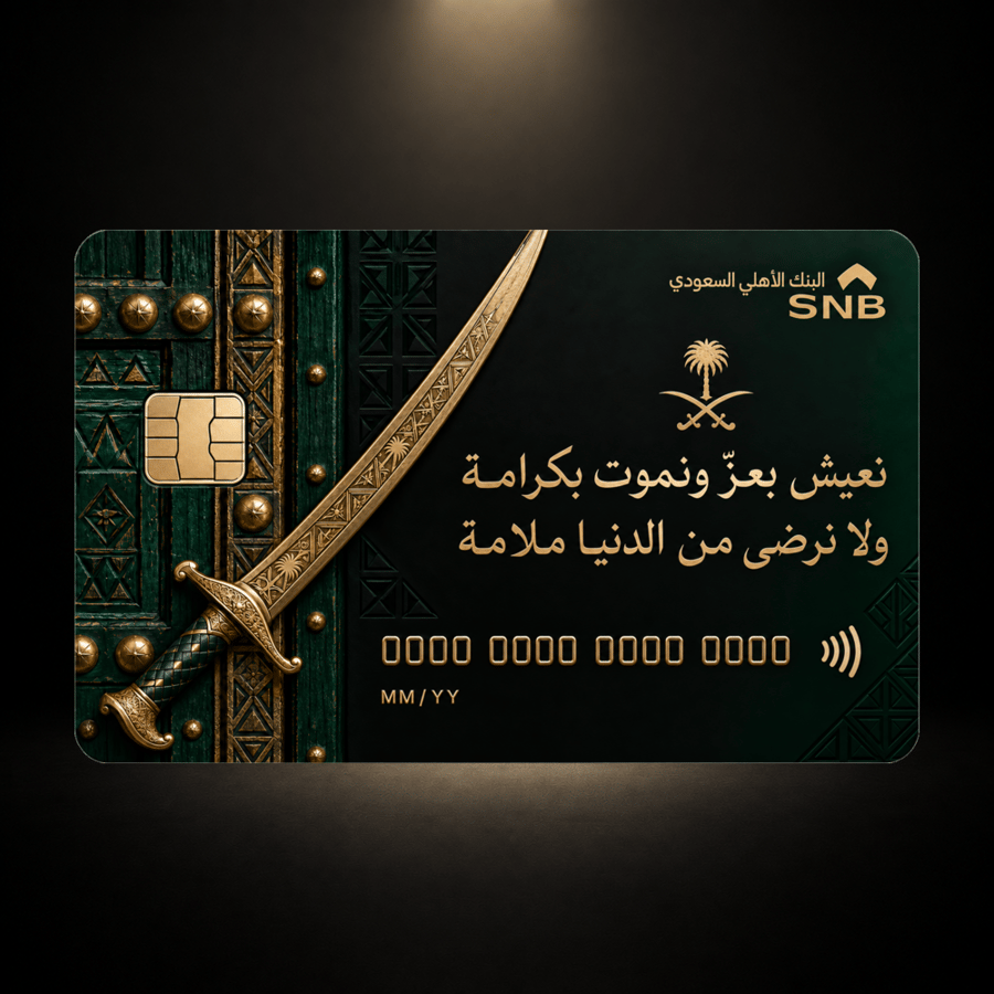 استيكر صراف عبارات