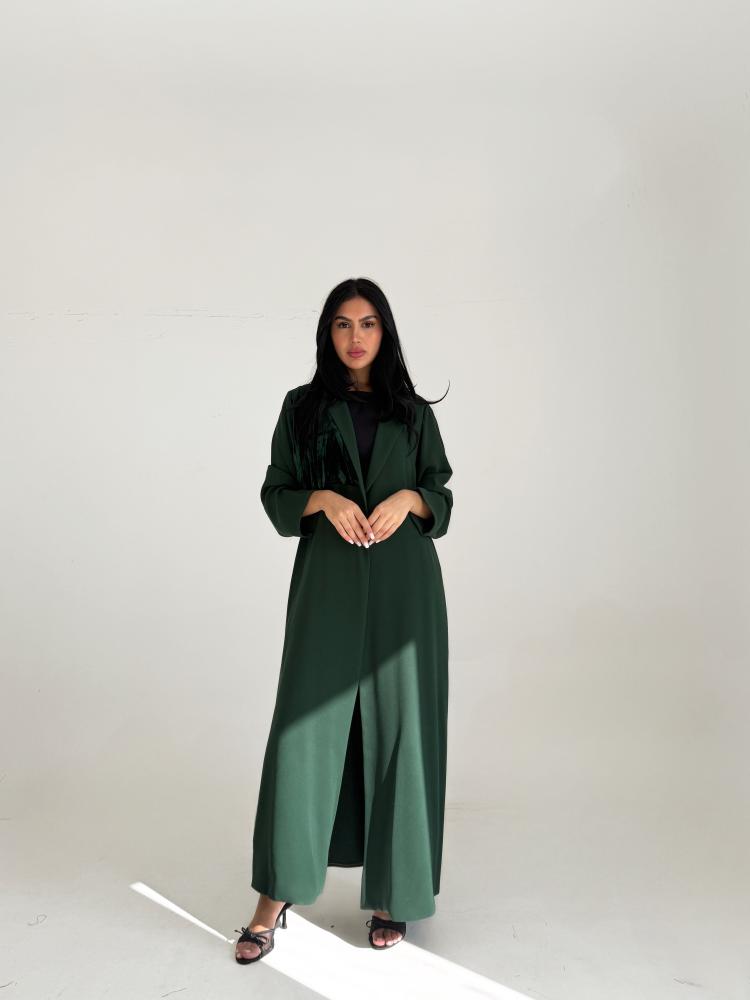عباية شتوية | 24-12