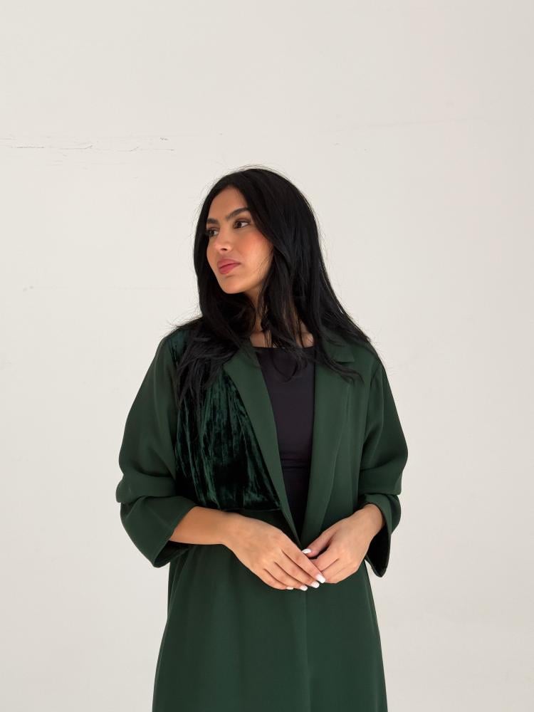 عباية شتوية | 24-12