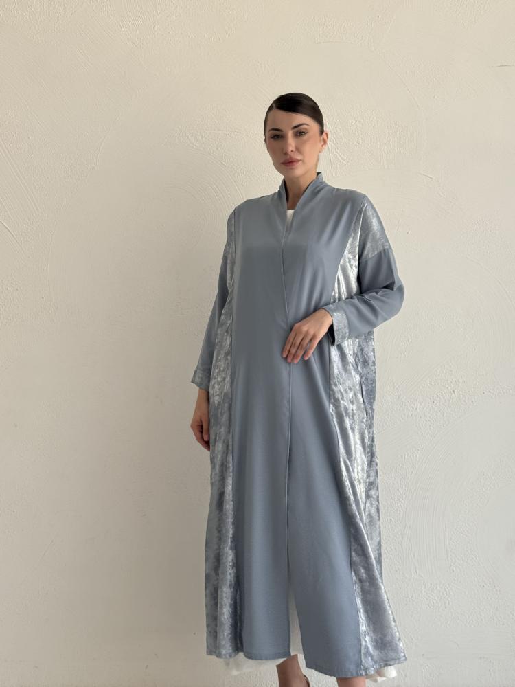عباية صيفية | 25-13