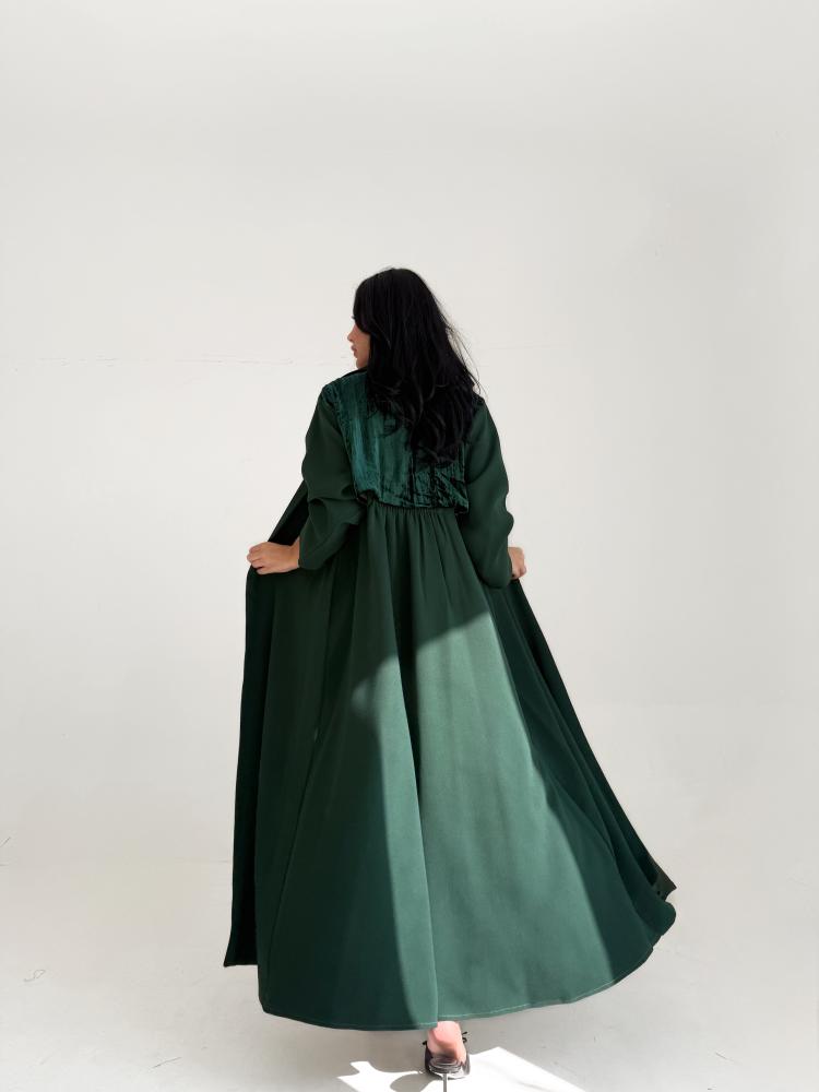 عباية شتوية | 24-12