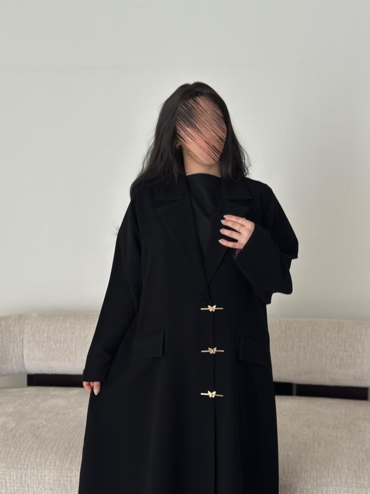عباية انوار