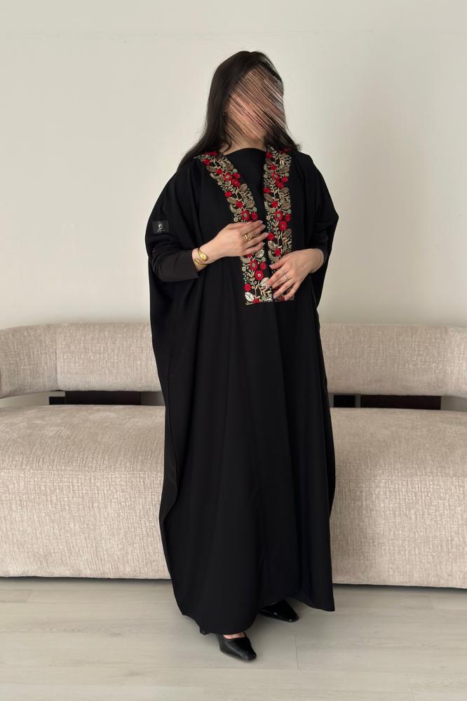 عباية نجود