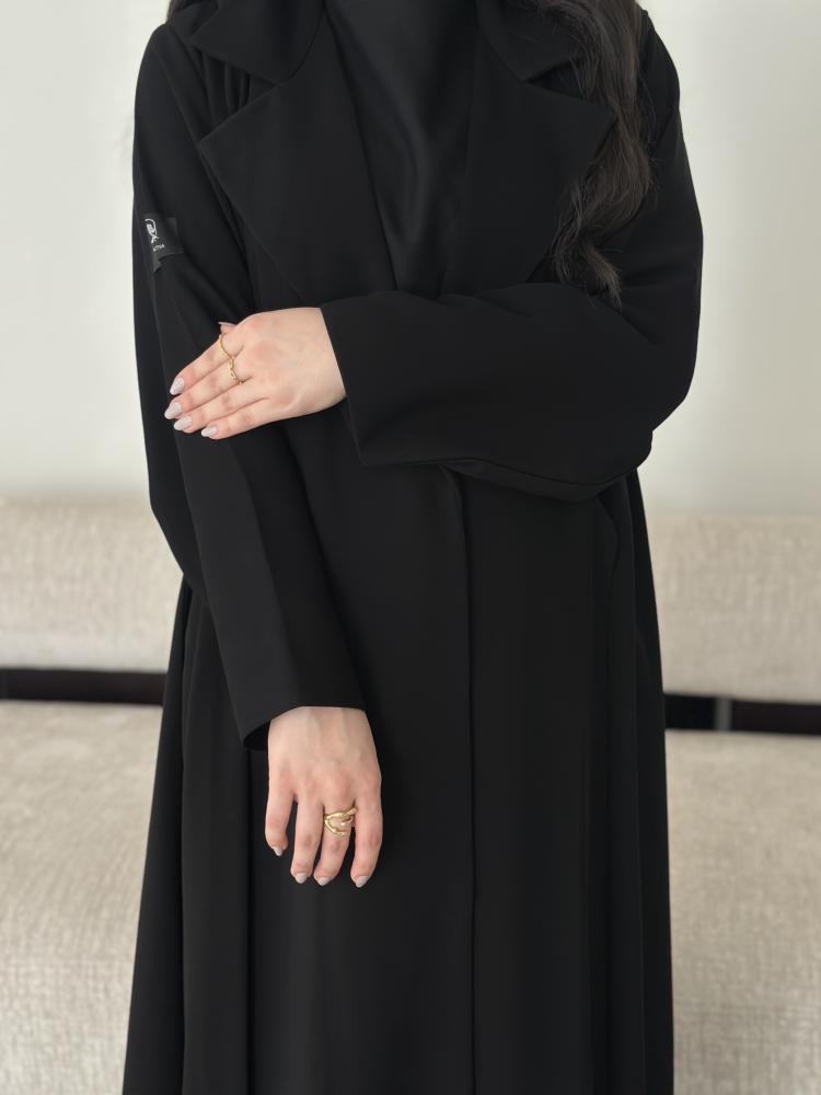 عباية سراب
