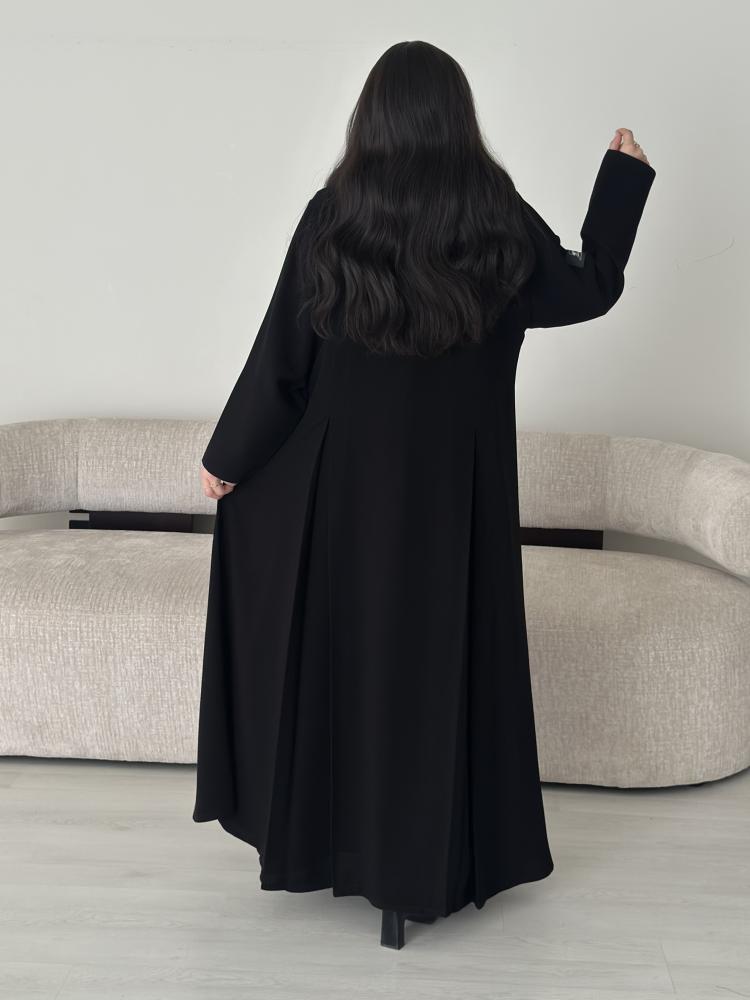 عباية سراب
