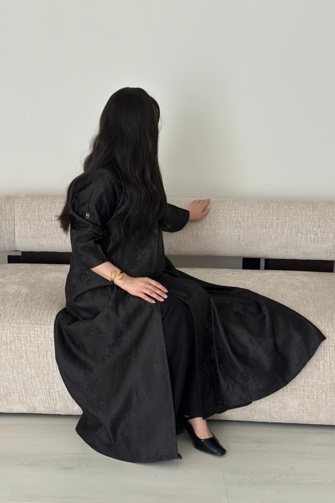 عباية سلوى