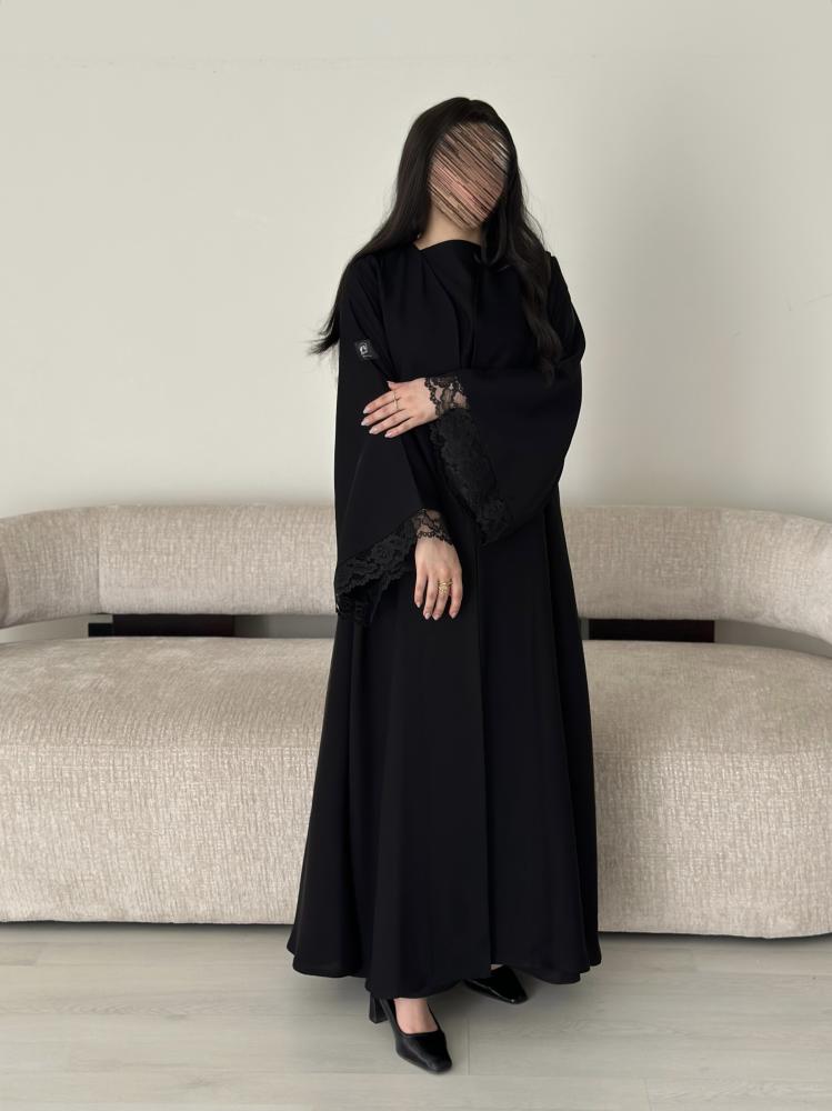 عباية رجواء