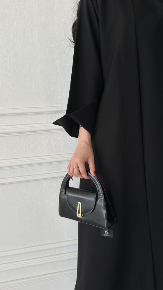 عباية العنود