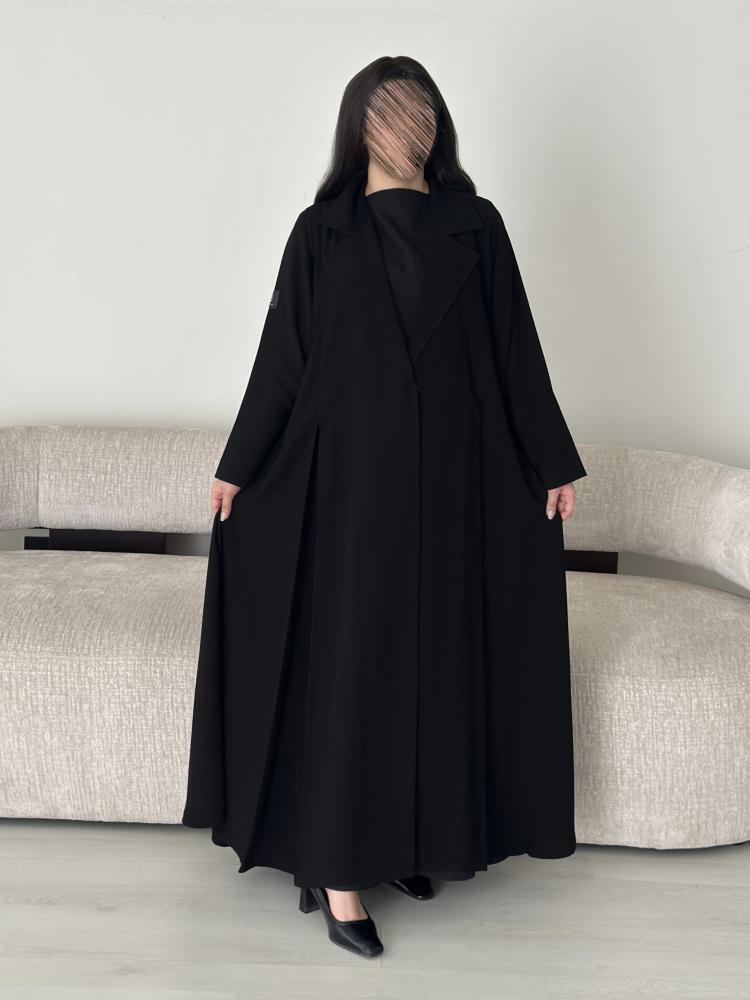 عباية سراب
