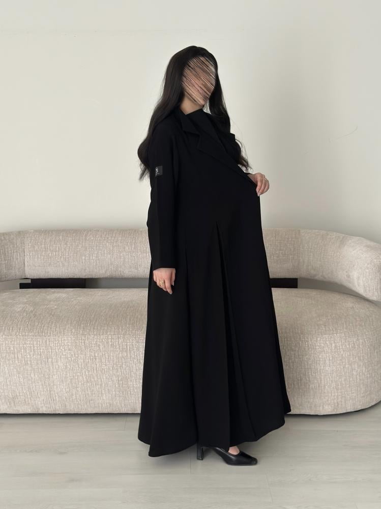 عباية سراب