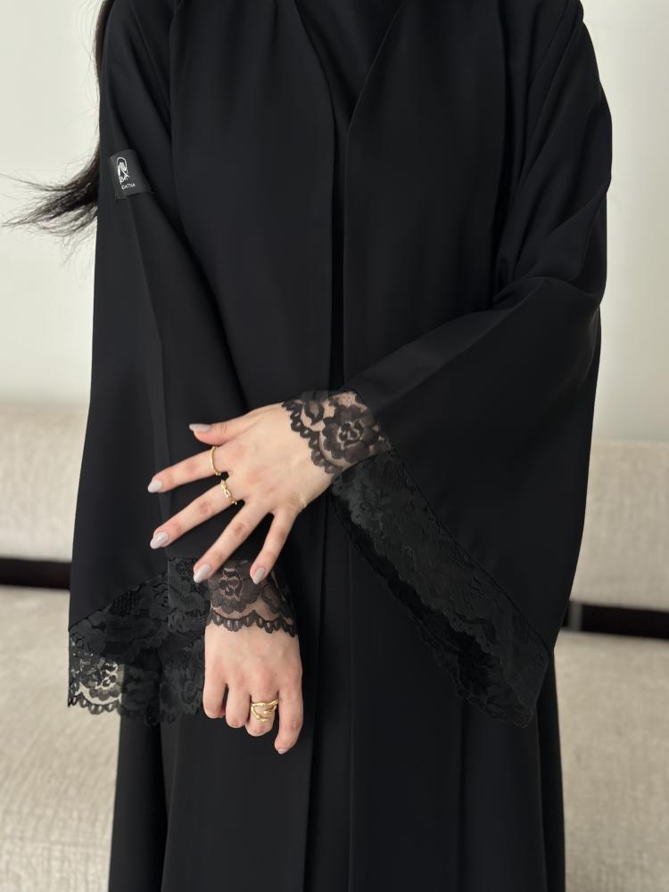 عباية رجواء