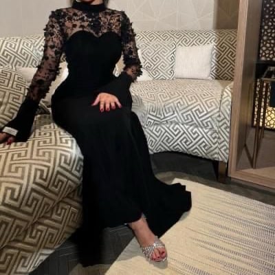 كم مورد