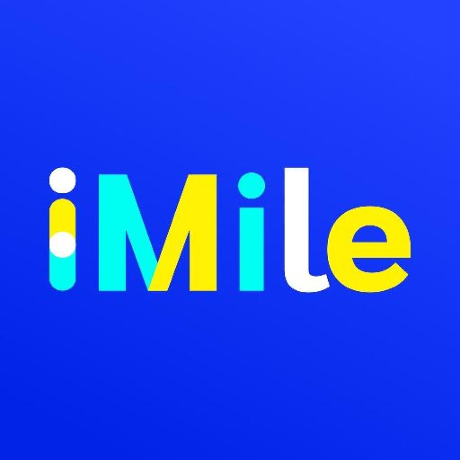 بوليصة اي مايل-iMile لجميع مدن المملكة اصدار فوري