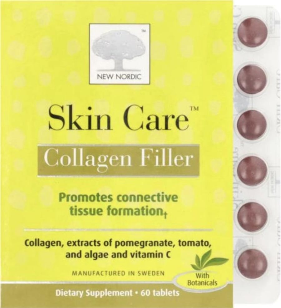 Skin Care