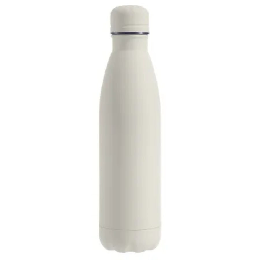 FLASK STAINLESS STEEL COLORED