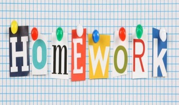Excel homework solutions Photoshop designs Corel Draw AutoCAD