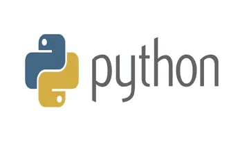 كتابة سكريبتات Python بايثون لحل مسائل برمجية بايثون فيجوال بيسك