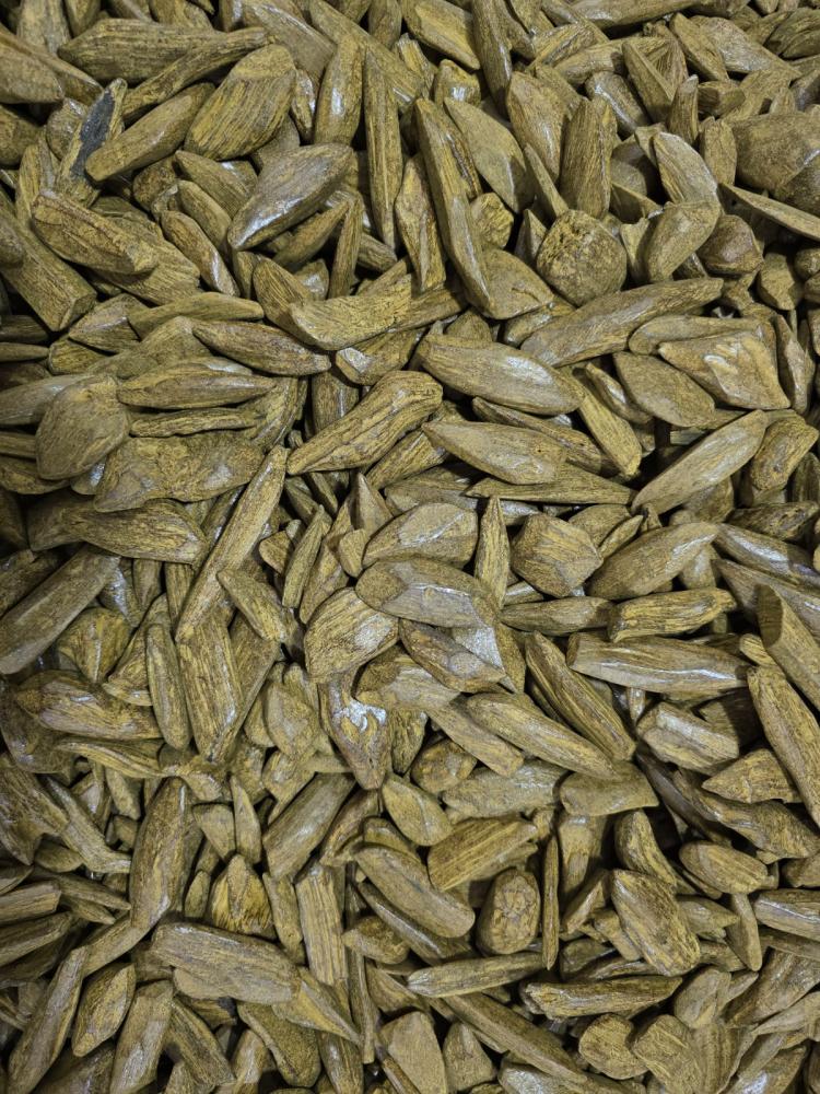 عود مروكي دبل سوبر