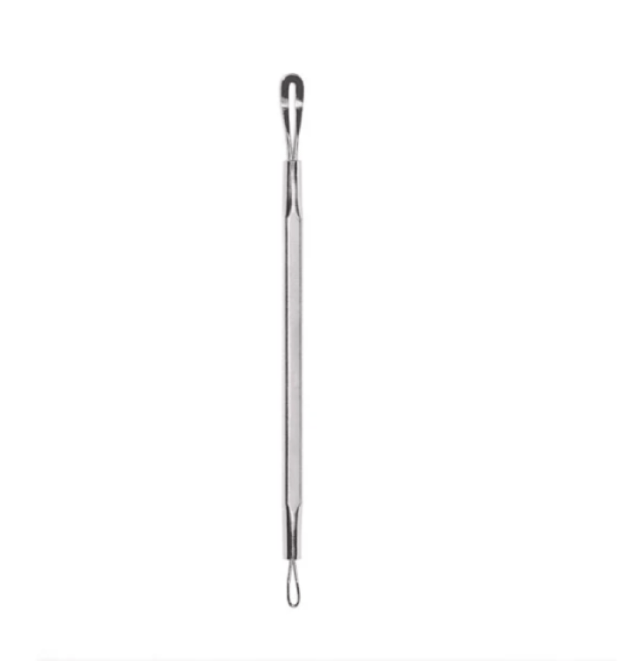 Titania Blackhead Remover - B1024(تيتانيا مزيل الرؤوس السوداء 1024B)