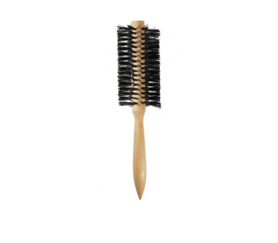 TITANIA HAIR BRUSH (تيتانيا فرشاة شعر 2827)