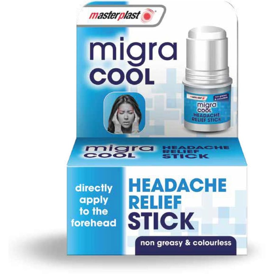 MIGRA COOL