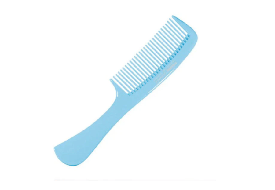 Titania Hair Care 1807/6 (مشط شعر تيتانيا 1807/6)