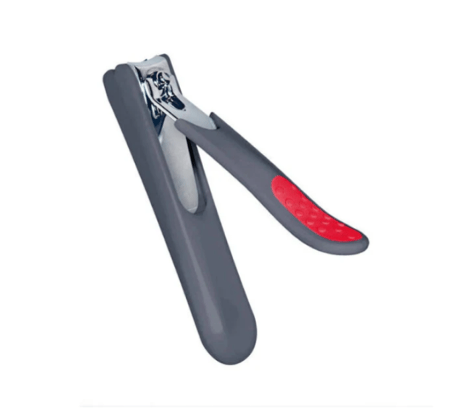 Titania Nail Clip 1052 (تيتانيا مقص اظافر للرجال 1052/2)