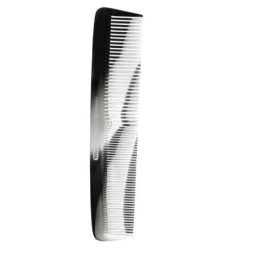 Titania Hair Brush 1809/4 (تيتانيا مشط شعر 1809/4)