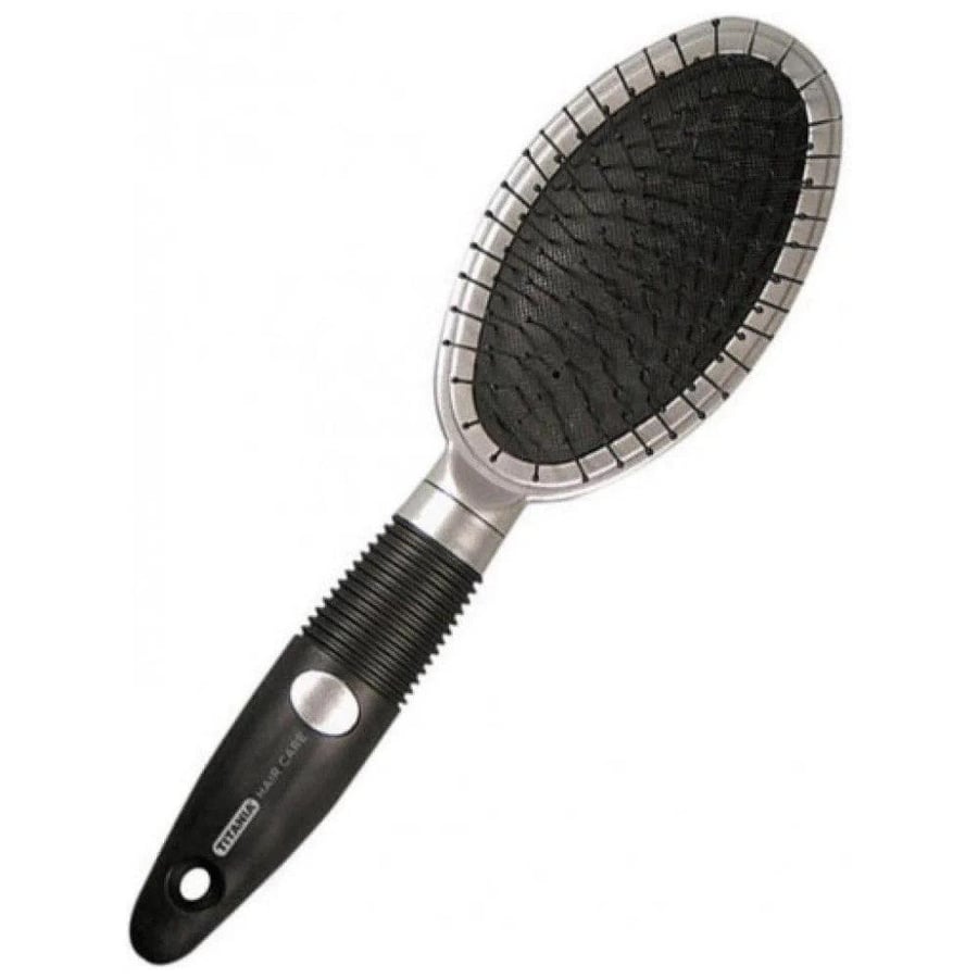 Titania Hair Brush 9
