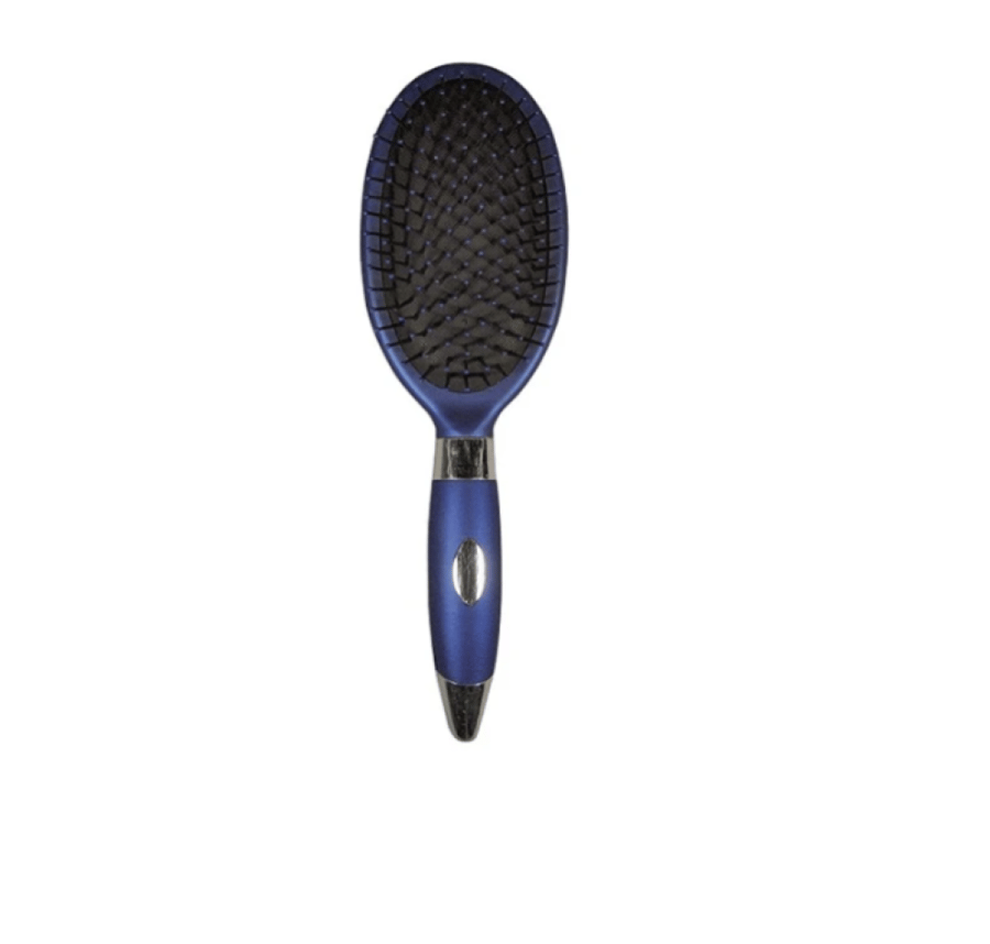 Titania Hair Brush  (تيتانيا فرشاة شعر لفك التشابك 1611)