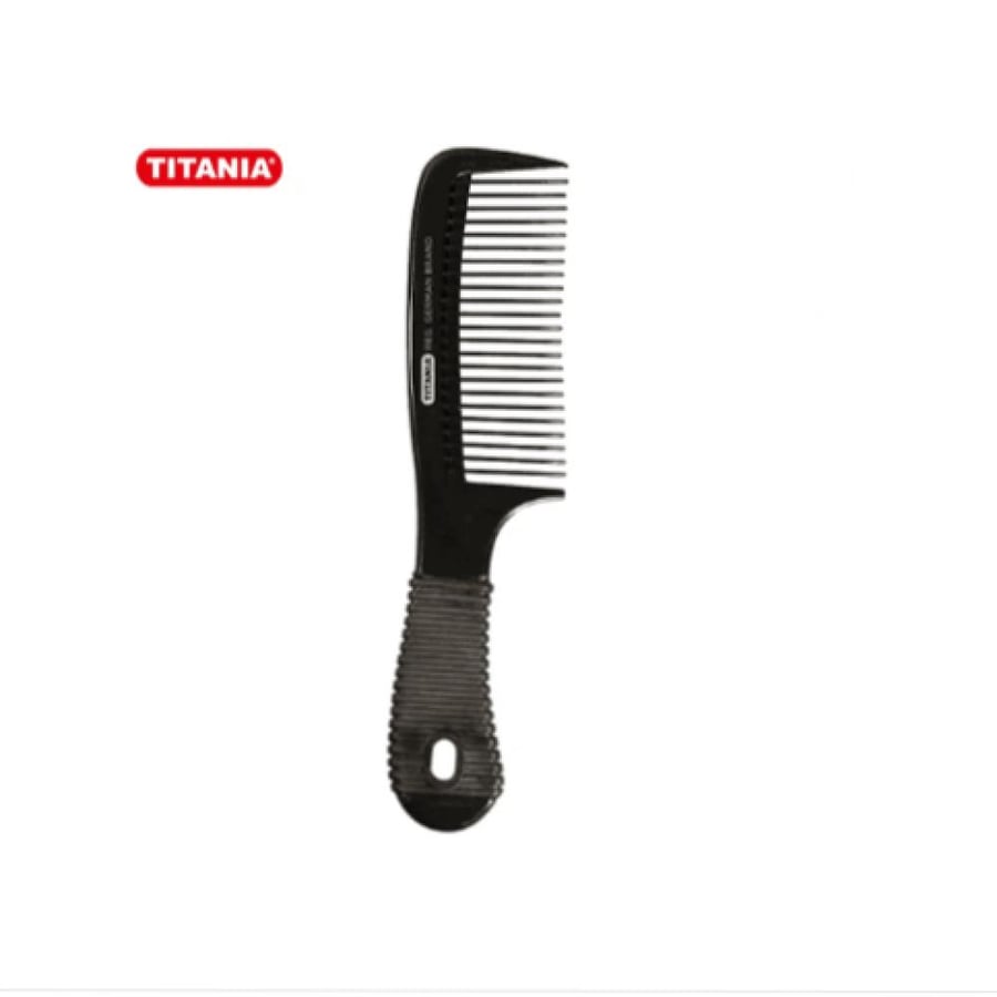 Titania Hair Care 1812/2 (تيتانيا مشط 1812/2)