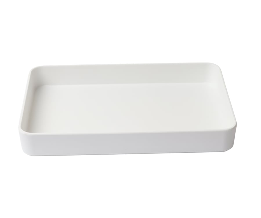 تبسي ميلامين