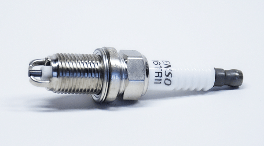 Toyota Corolla 2020 original spark plugs 90919-01298